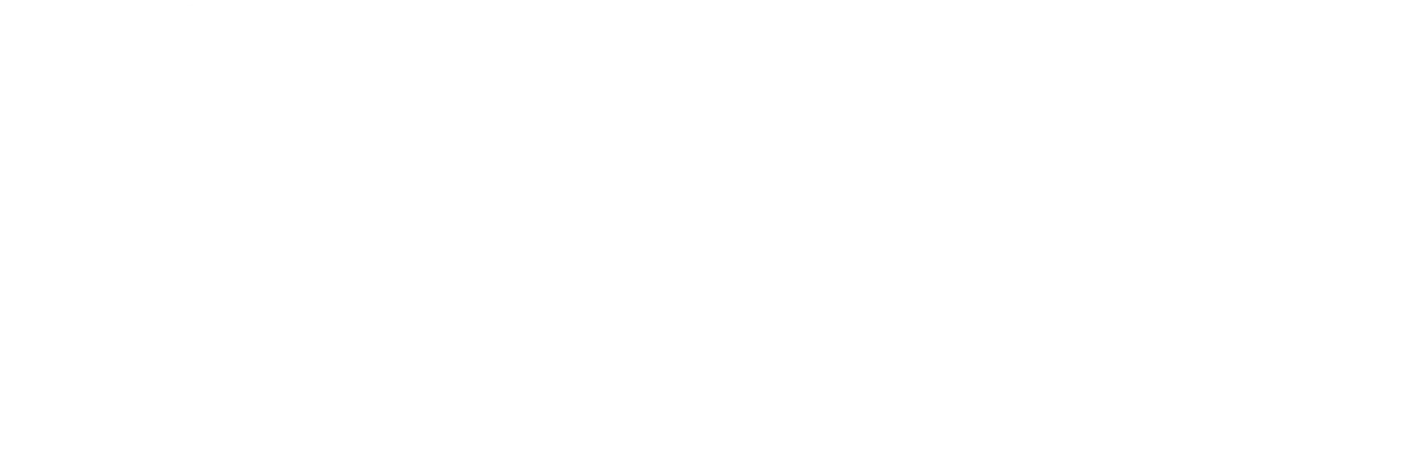 Clínica Specially