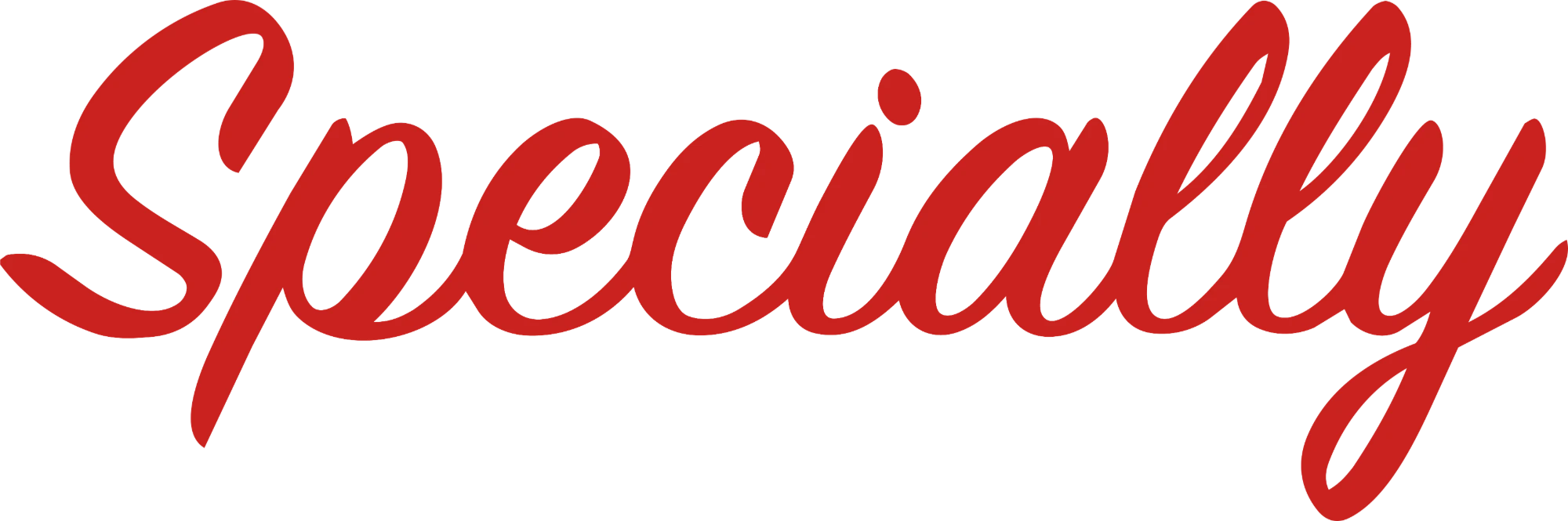 Clínica Specially